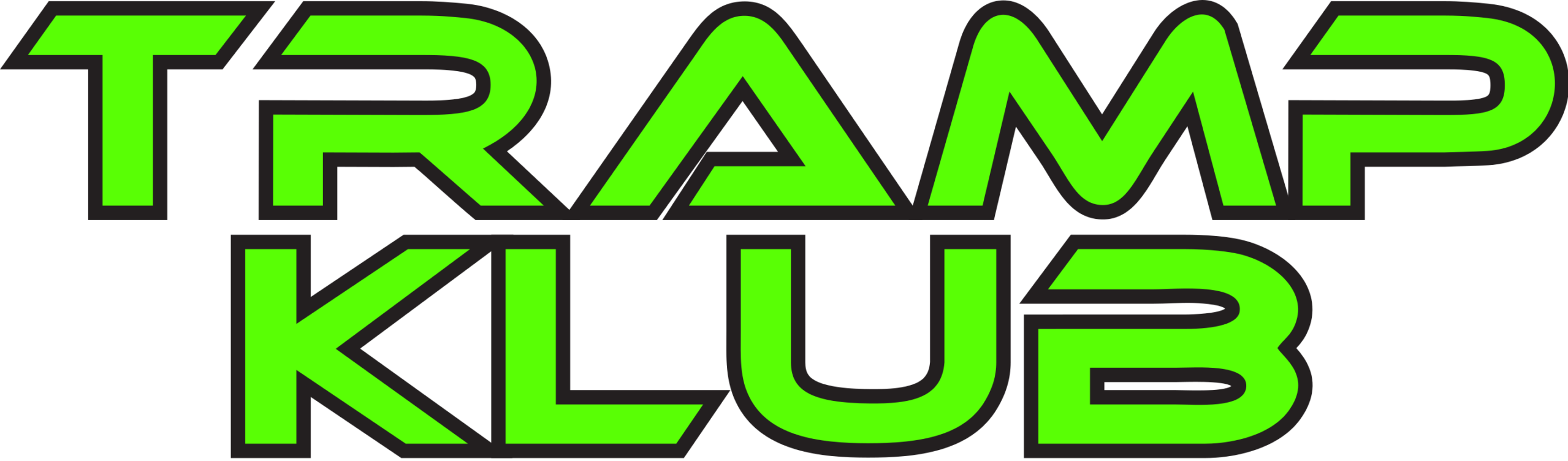 Tramp Klub Szczecinek – Park Trampolin i rodzinne centrum rozrywki