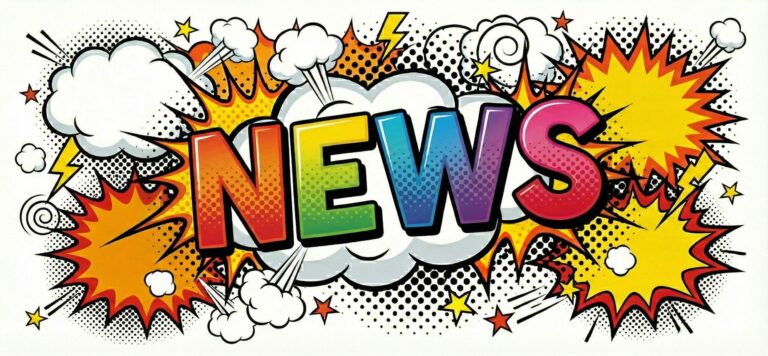 DŁUGI WEEKEND 19-22.06.2025 godziny otwarcia od 10.00 do 21.00